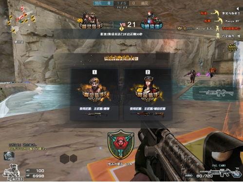 暗影宝藏岛最新爆料视频,揭秘神秘岛屿的奇幻冒险与未知宝藏