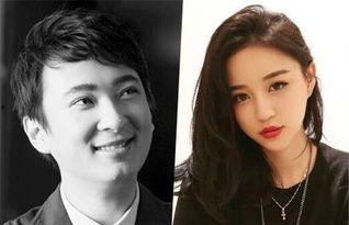 前女友爆料最新视频大全,最新视频大全揭露惊人真相